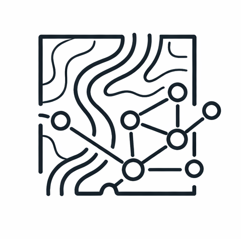 Ecosistemes i planificació territorial